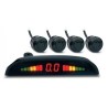 parking-sensor-kit-with-display