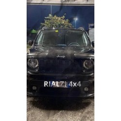 front-led-jeep-renegade