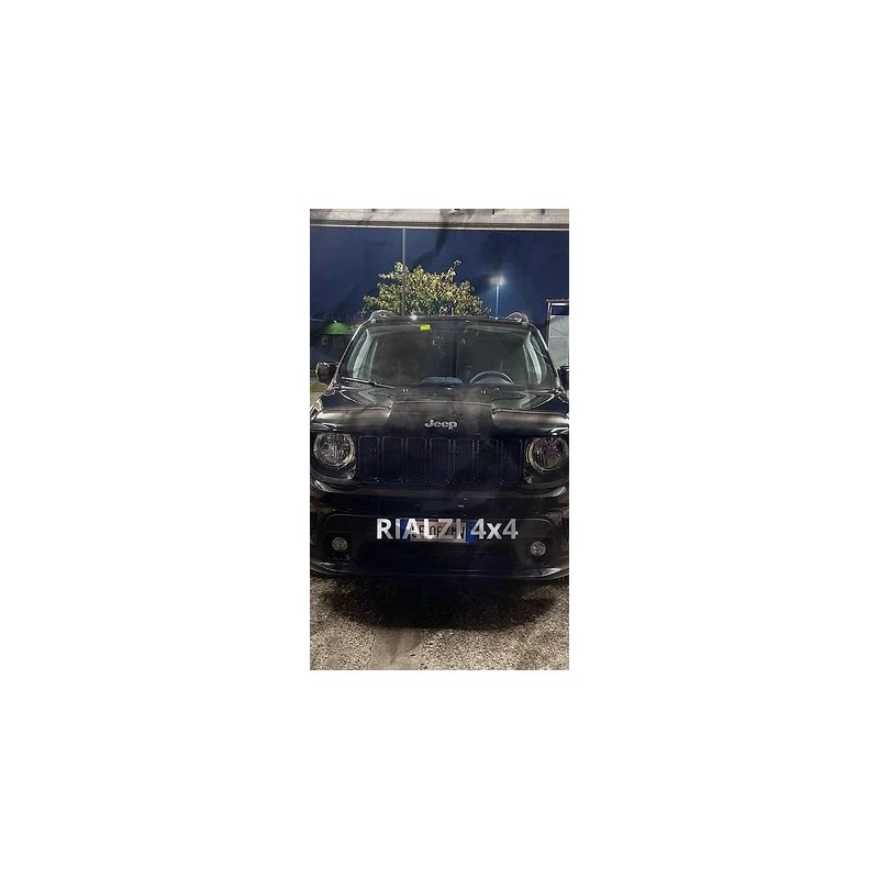 led-anteriori-jeep-renegade