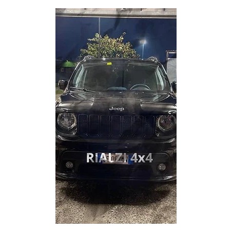 avant-led-jeep-renegade