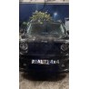 led-anteriori-jeep-renegade