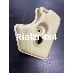 plateau-liquide-panda-141