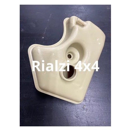plateau-liquide-panda-141