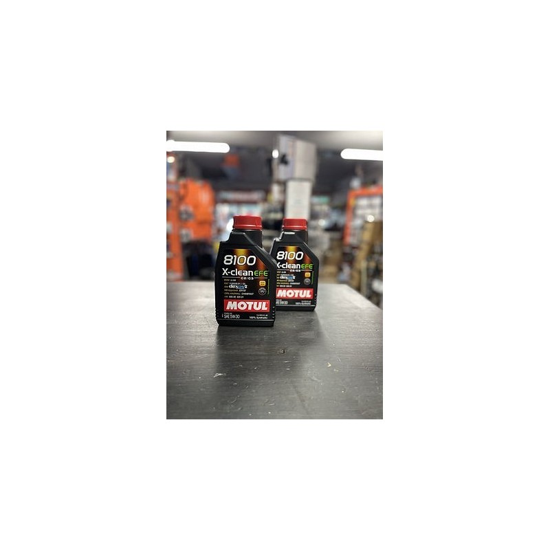 motul-8100-5w-30w