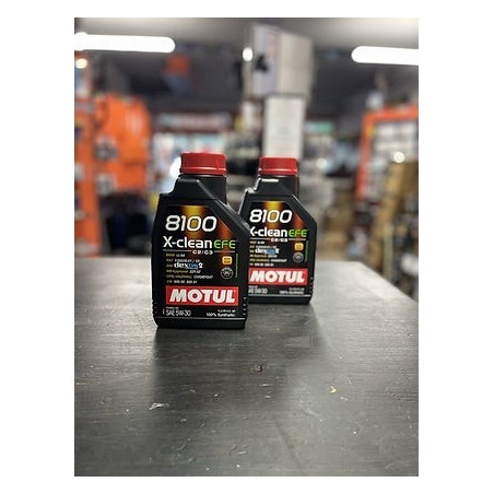 motul-8100-5w-30w