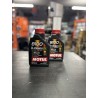 motul-8100-5w-30w