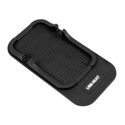 tapis antidérapant multi-usages