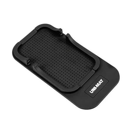tapis antidérapant multi-usages