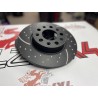 sport-discs-renegade-rear