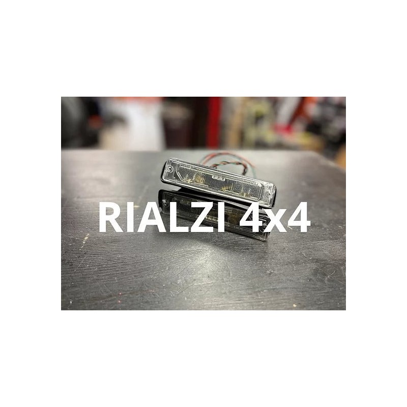 kit-lampade-targa-panda-4x4