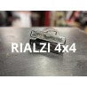 kit-lampade-targa-panda-4x4