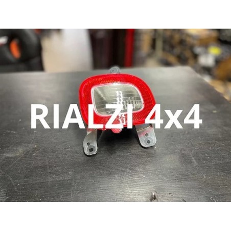 taillight-panda-renegade-modification