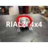 taillight-panda-renegade-modification