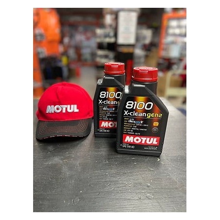 motul-8100-x-clean-gen2-5w-40