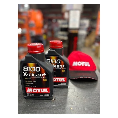 motul-8100-x-clean-5w-30