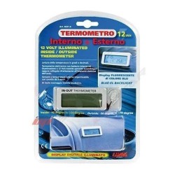 thermomètre-interne-externe-12-24v