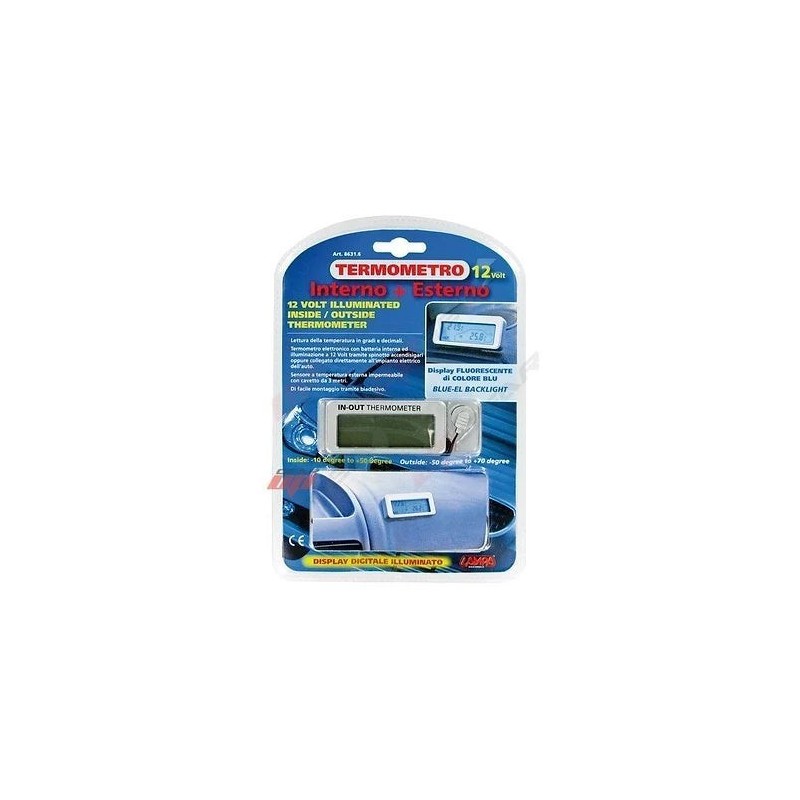 internal-external-thermometer-12-24v