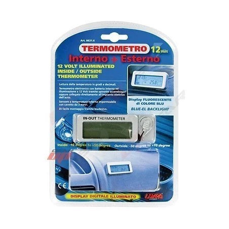 thermomètre-interne-externe-12-24v