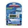 internal-external-thermometer-12-24v