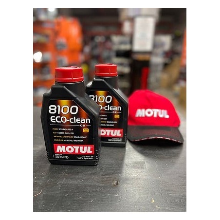 motul-8100-0w-30