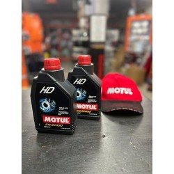 motul-80w90