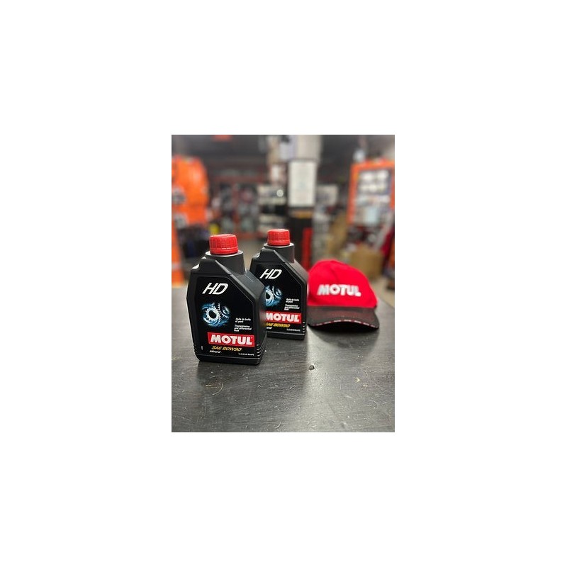 motul-80w90