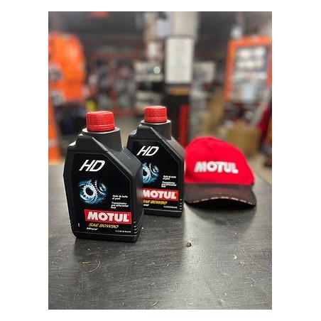motul-80w90