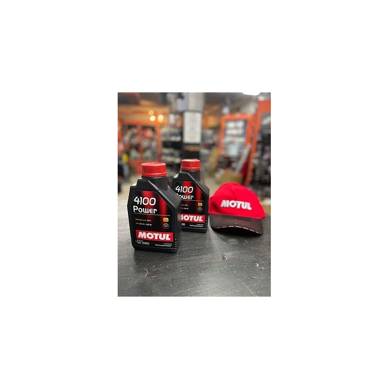 motul-15w50