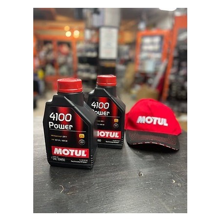 motor-15w50