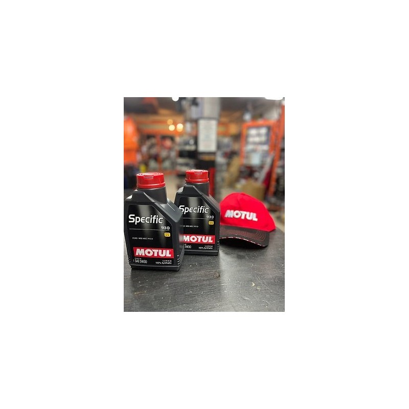 motul-specific-913d-5w30