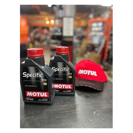 motul-specific-913d-5w30