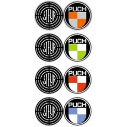 adesivi-steyr-puch