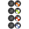 autocollants-steyr-puch