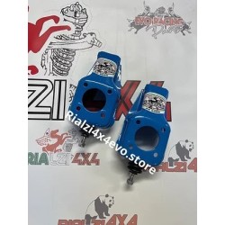 modified-struts-panda-2wd-first-series