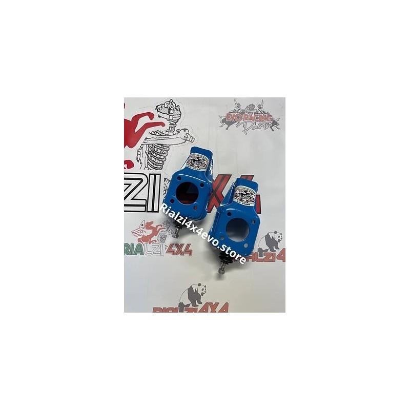 montanti-modificati-panda-2wd-prima-serie