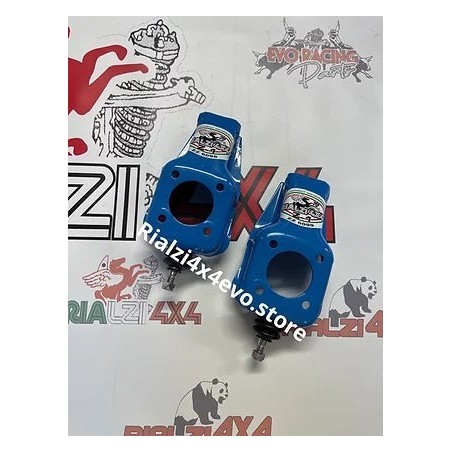 montanti-modificati-panda-2wd-prima-serie