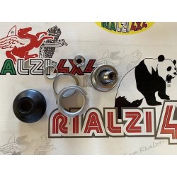 modified-head-line-z-1-for-change-up-stub-spindle-panda-first-series