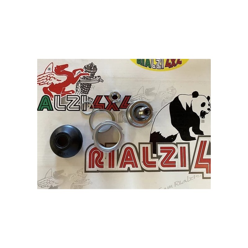 modified-head-line-z-1-for-change-up-stub-spindle-panda-first-series