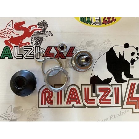 testina-modificata-linea-z-1-per-cambio-montante-fusello-panda-prima-serie