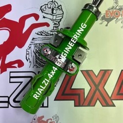 modification-elevation-attachment-steering-arm-panda-raised-z-1-linez-mab