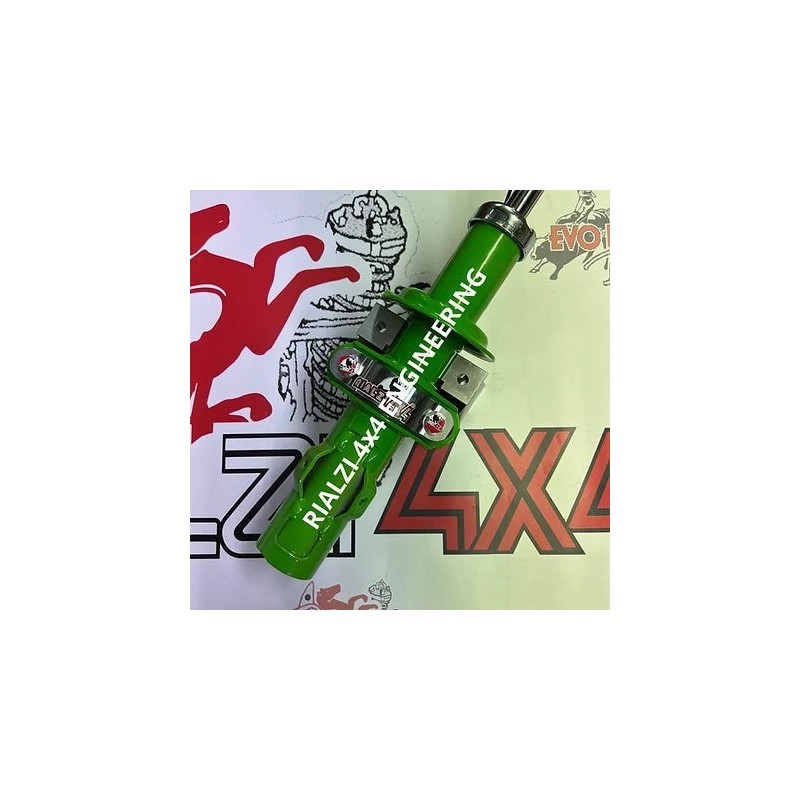 modification-élévation-accessoire-bras-de-direction-panda-raised-z-1-linez-mab