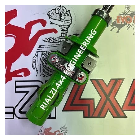 modification-élévation-accessoire-bras-de-direction-panda-raised-z-1-linez-mab