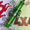 modification-élévation-accessoire-bras-de-direction-panda-raised-z-1-linez-mab
