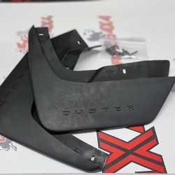 paraspruzzi-posteriori-dacia-duster