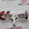 indicatori-di-direzione-jeep-renegade