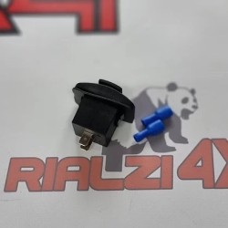 module-double-prise-usb-jeep-renegade