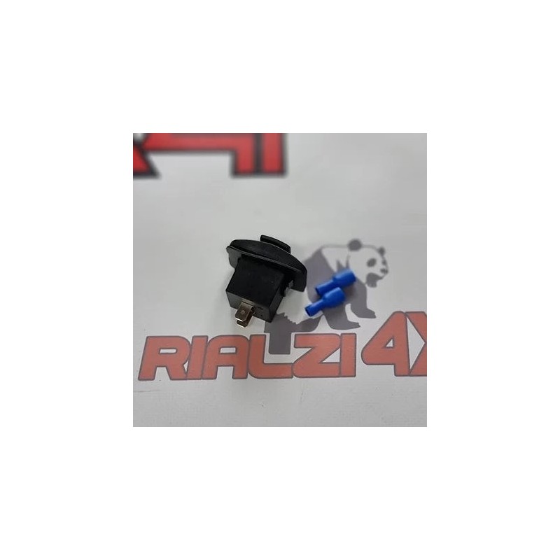 module-double-prise-usb-jeep-renegade