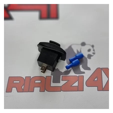 double-module-usb-socket-jeep-renegade