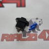 module-double-prise-usb-jeep-renegade
