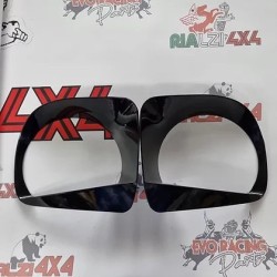 lunette-di-copertura-faro-per-jeep-renegade